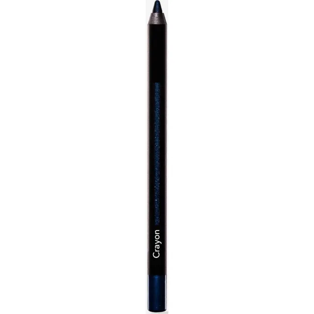 LH cosmetics Crayon Waterproof Eye & Lip Pencil Atria