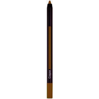 LH cosmetics Crayon Waterproof Eye & Lip Pencil Edge