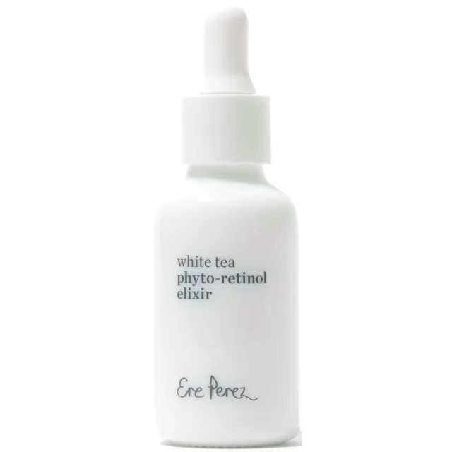 Ere Perez White Tea Phyto-Retinol Elixir