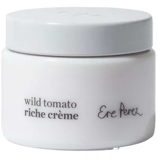 Ere Perez Wild Tomato Riche Crème