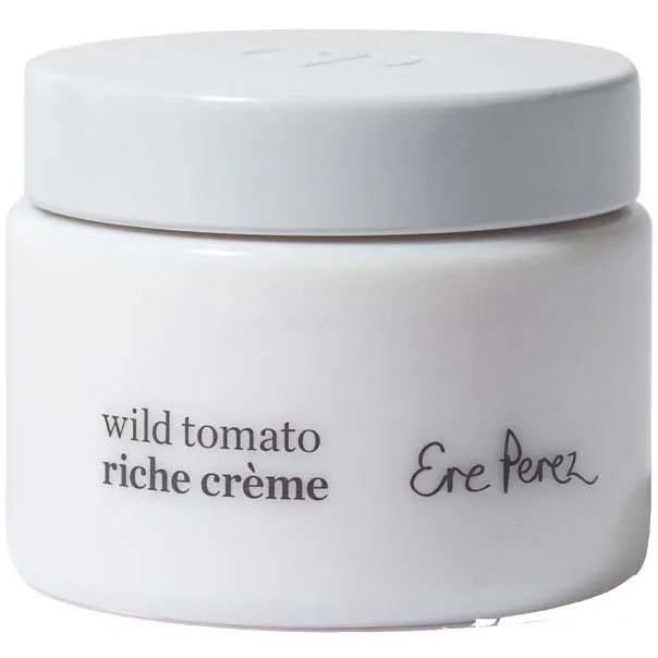 Ere Perez Wild Tomato Riche Crème