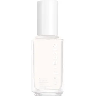 Essie Expressie Quick Dry Nail Color