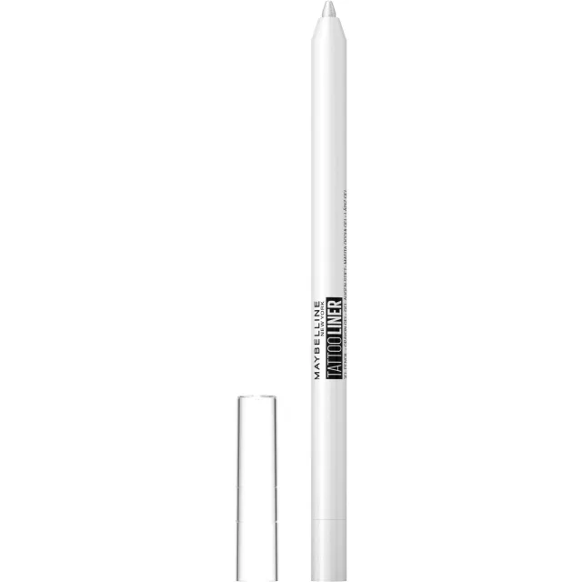 Maybelline New York Tattoo Tattoo Liner Gel Pencil