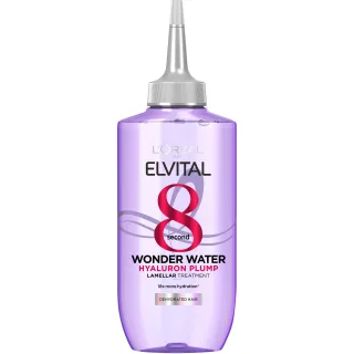 L'Oréal Paris Elvital Hyaluron Plump