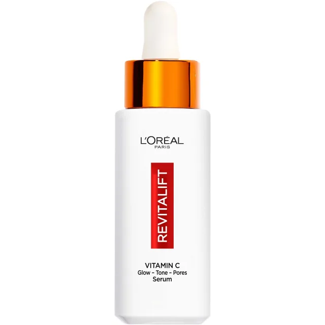 L'Oréal Paris Revitalift Clinical