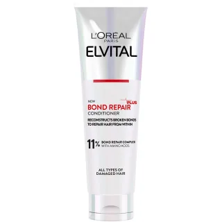 L'Oréal Paris Elvital Bond Repair Conditioner