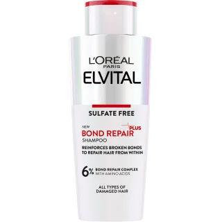 L'Oréal Paris Elvital Bond Repair Shampoo