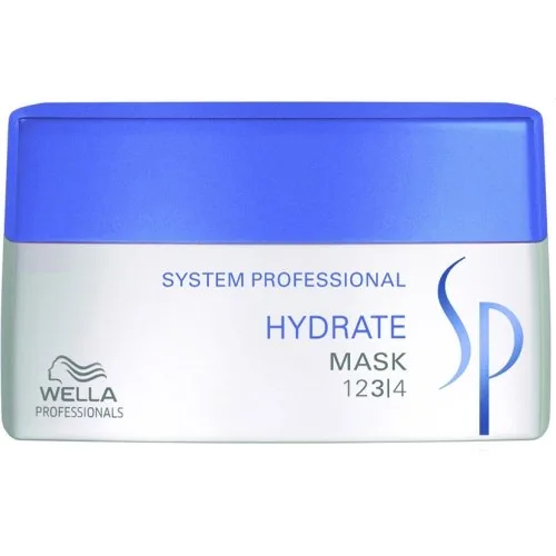 Wella Professionals SP Hydrate Mask
