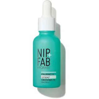 Nip+Fab Hydrate Hyaluronic Fix Extreme4 Concentrate 2%