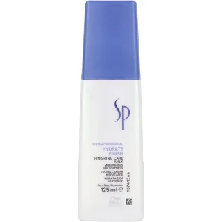 Wella Professionals SP Hydrate Finish