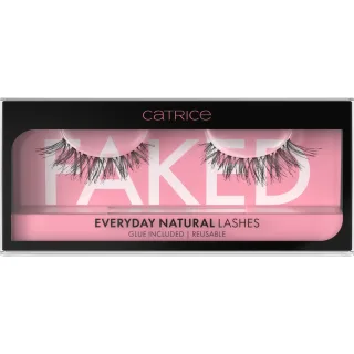 Catrice Faked Everyday Natural Lashes