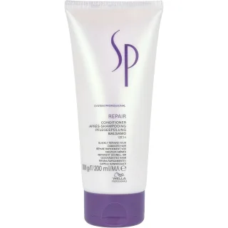 Wella Professionals SP Repair Conditioner