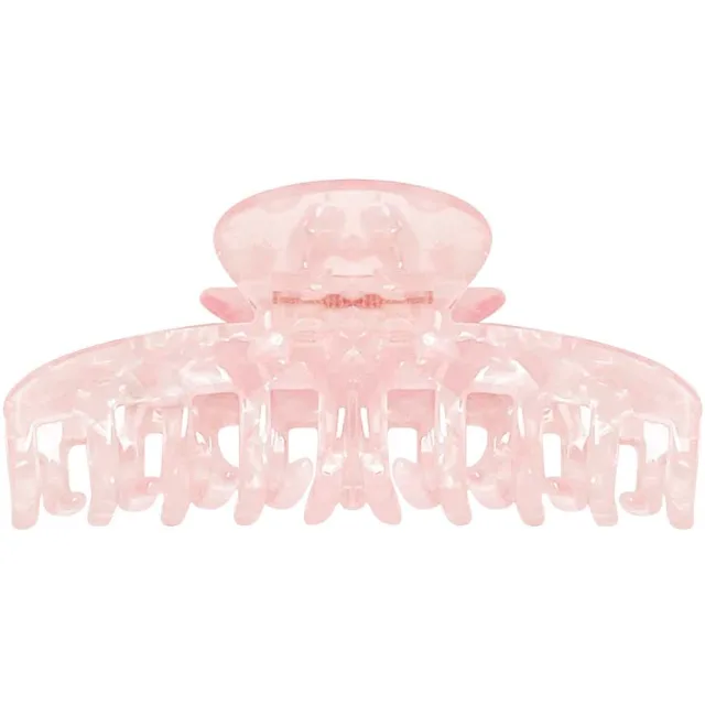 Roze Avenue Hair Clip