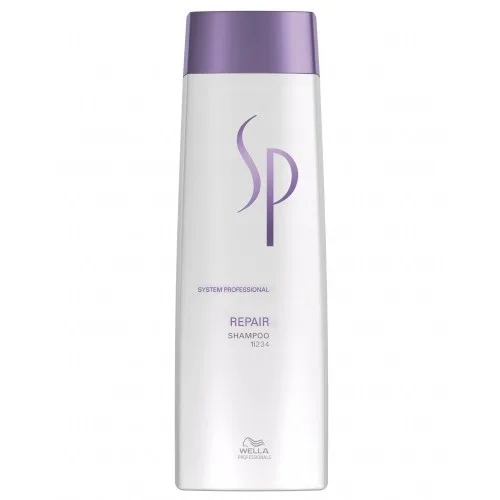Wella Professionals SP Repair Shampoo