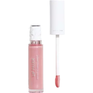 Gosh Lip Filler