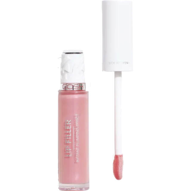 Gosh Lip Filler