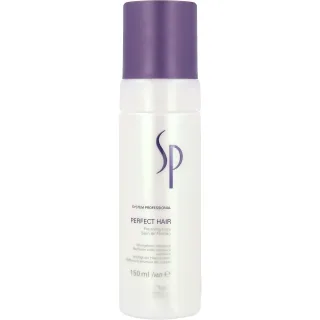 Wella Professionals SP Repair Perfect Hair