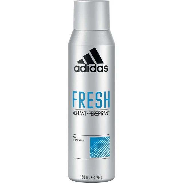 Adidas Fresh 6