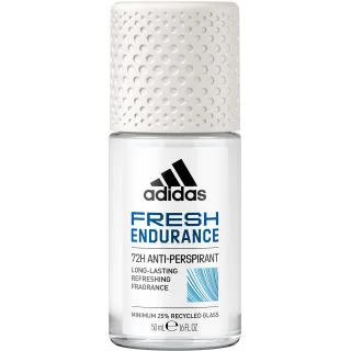 Adidas Fresh Endurance Fresh Endurance Anti-Perspirant Roll On