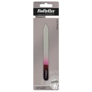 BaByliss Paris Accessories Glasfil 794208