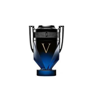 Rabanne Invictus Victory Elixir Eau de parfum