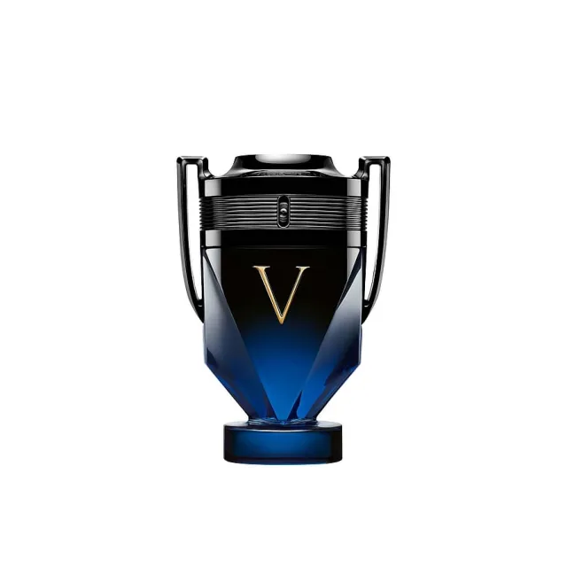 Rabanne Invictus Victory Elixir Eau de parfum