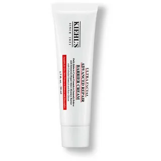 Kiehl's Advanced Repair Barrier Cream