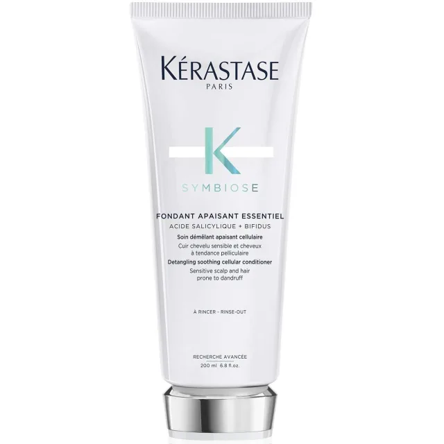 Kérastase Symbiose Fondant Hydra Conditioner