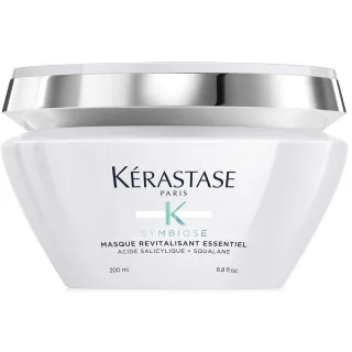 Kérastase Symbiose Masque Revitalisant Essentiel