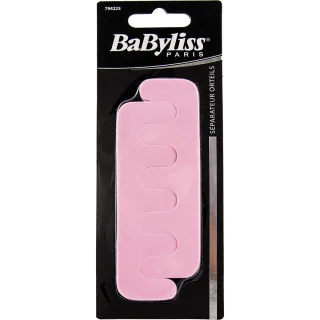 BaByliss Paris Accessories Tåseparerare 794225