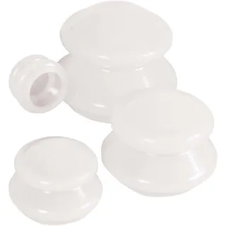Ibero Dry Cupping Set For Body