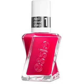 Essie Gel Couture Nail Polish