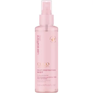 Lee Stafford Coco Loco Heat Protection Mist