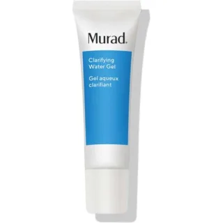 Murad Blemish Control Clarifying Water Gel