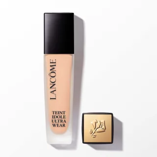 Lancôme Teint Idôle Ultra Wear