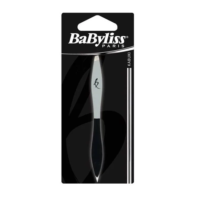 BaByliss Paris Accessories Dubbelsidig Pincett