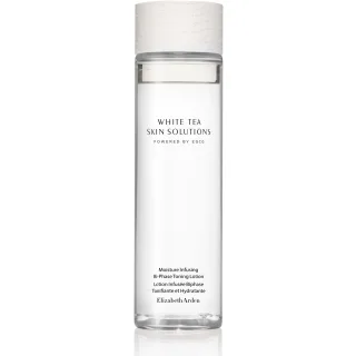 Elizabeth Arden White Tea Skin Solutions Bi-phase toning lotion