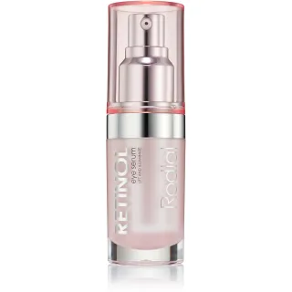 Rodial Pink Diamond Retinol Eye Gel