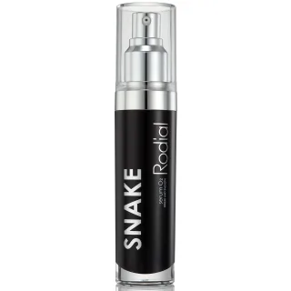 Rodial Snake Serum