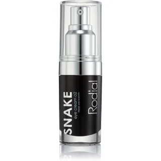 Rodial Snake Eye Cream