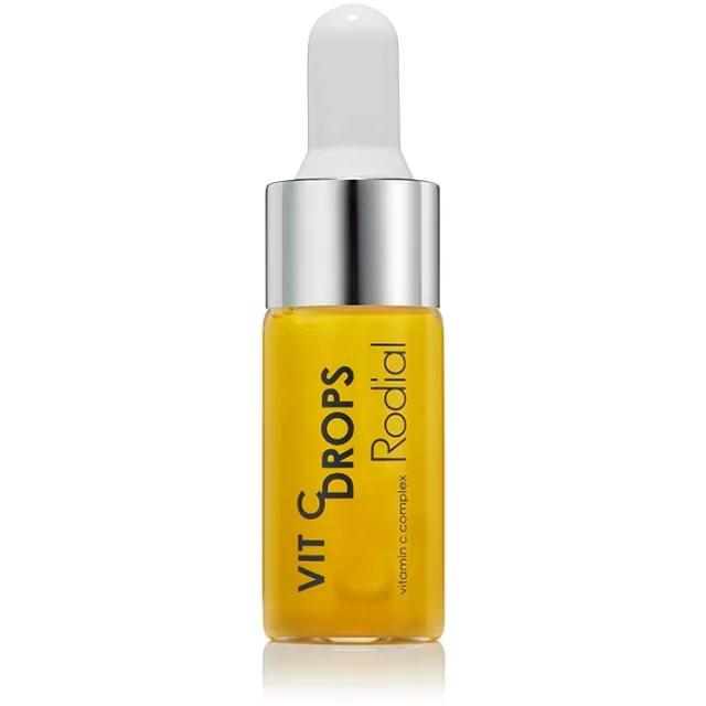 Rodial Drops Deluxe
