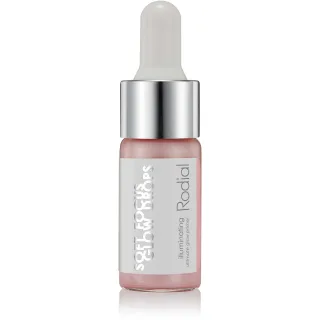 Rodial Soft Focus Drops Deluxe