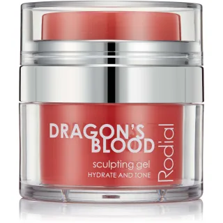 Rodial Dragon's Blood Sculpting Gel Deluxe
