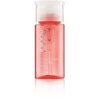Rodial Dragon's Blood Cleansing Water Deluxe