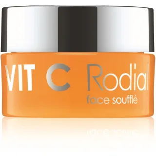 Rodial Vitamin C Face Souffle Deluxe