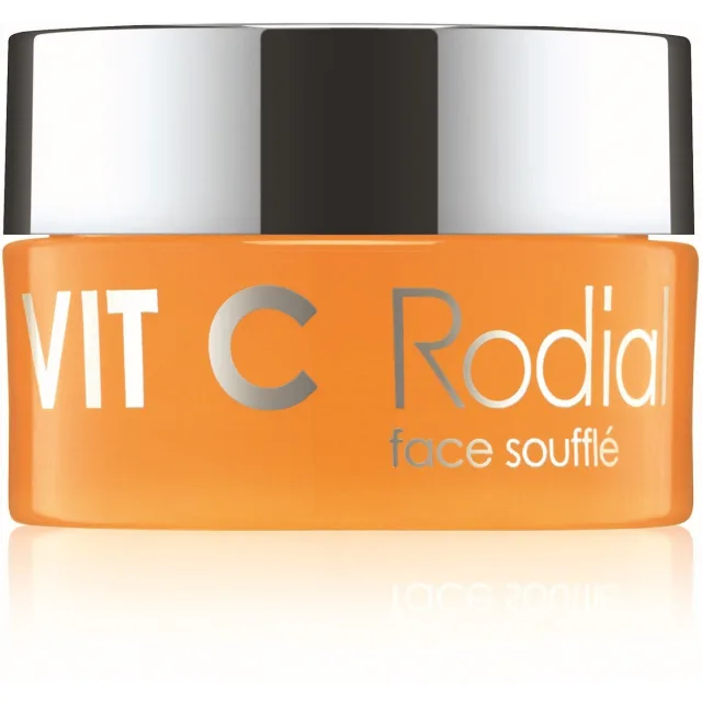 Rodial Vitamin C Face Souffle Deluxe