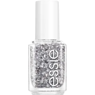 Essie Luxeffects Nail Lacquer