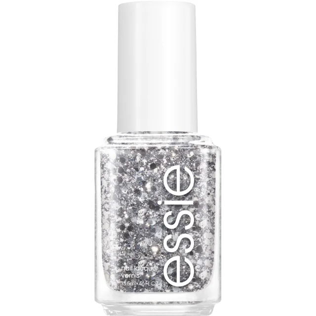 Essie Luxeffects Nail Lacquer