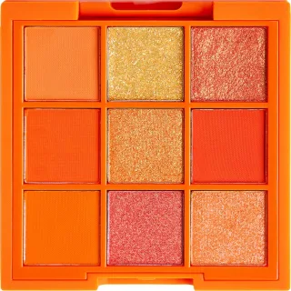 KimChi Chic Citrus Queen