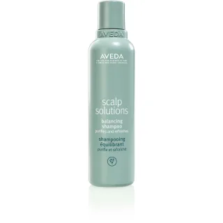 Aveda Scalp Solutions Balancing Shampoo